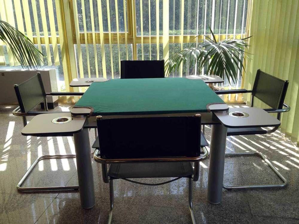 Hotel Brasilia مارينا دي بييتراسانْت المظهر الخارجي الصورة